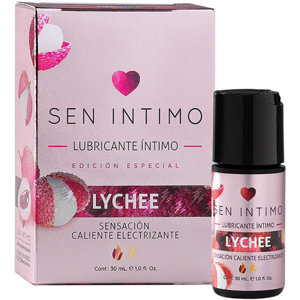 17 35f687aeef618ab0lychee.fw 3