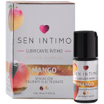 Lubricante Intimo Caliente Electrizante Lychee Mango Whisky 30 mL 17 515b31f6a785ae83mango.fw 3