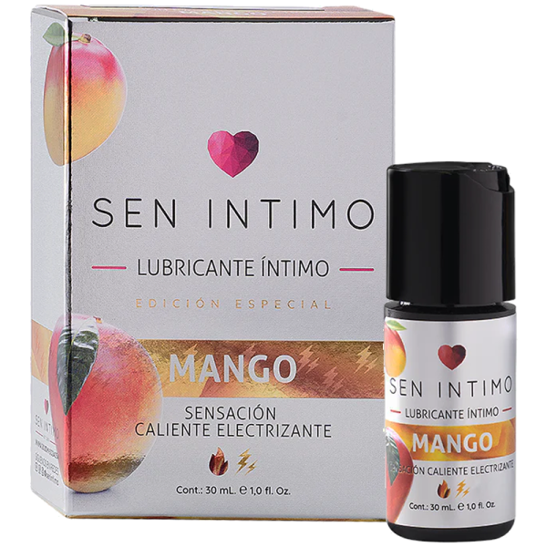 17 515b31f6a785ae83mango.fw 3