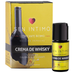 Lubricante Intimo Caliente Electrizante Lychee Mango Whisky 30 mL 17 a34f44345c564fb6whisky20electre.fw 3