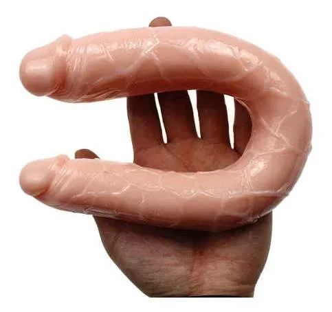 195-9dd946334d62cac7D_NQ_NP_610456-MCO51425463583_092022-O5B15D.webp 195 9dd946334d62cac7D NQ NP 610456 MCO51425463583 092022 O5B15D