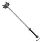 Latigo Paleta Fusta Nalgadas Fetiche Sadomasoquismo Bondage