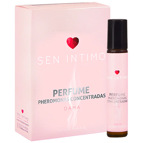 251-da1da9645791bb43feromonas20mujer.fw_.png 251 da1da9645791bb43feromonas20mujer.fw