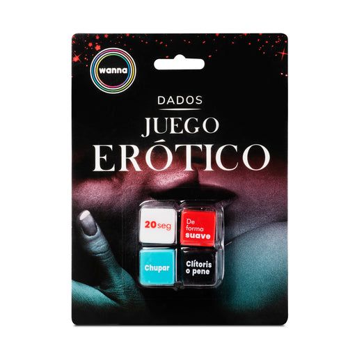 255-579880c3c591fc5fwanna-dados-juego-erotico_1_500x5B15D-1.jpg 255 579880c3c591fc5fwanna dados juego erotico 1 500x5B15D 1
