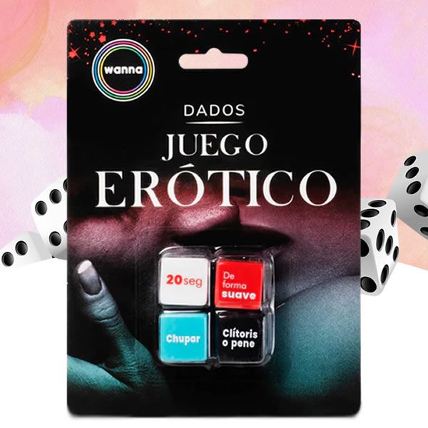 255-5d983f6f045186c6wana20dado20juego20erotico-1.jpg 255 5d983f6f045186c6wana20dado20juego20erotico 1