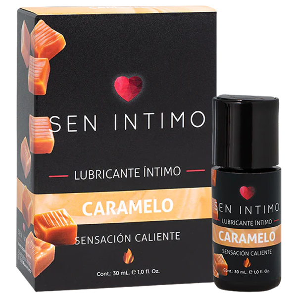 26 dd359a6d8402a720caliente20caramelo.fw