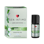 Lubricante Intimo Menta Sensación Fria Sen Intimo 304 060737a2520a4e3d315ea83aca5f91bb80ff039705031acec5294b73 666x6665B15D 3