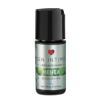 Lubricante Intimo Menta Sensación Fria Sen Intimo 304 2d1262f7e36ca4a45dc5b988d6c1c33a65a23afa17c6e39ef822fb3c 666x6665B15D 3