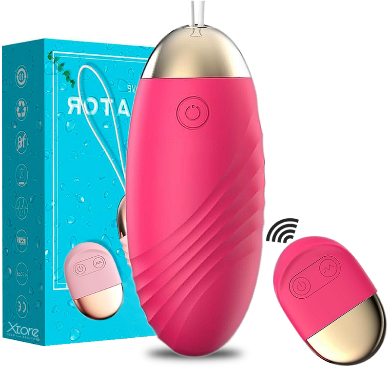 323-0b4c2999f967e8f3huevo20vibrador20120v2.fw_-6.png 323 0b4c2999f967e8f3huevo20vibrador20120v2.fw 6