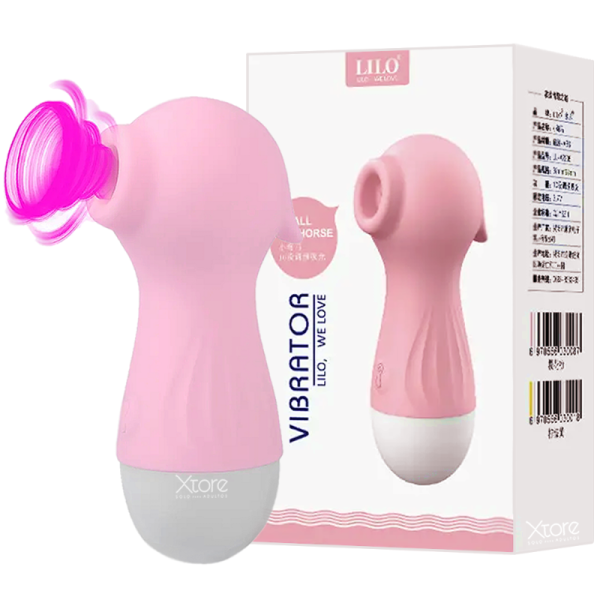 325 c4686ecbbcae5d40Succionador20nyla20p20120Lilo.fw 15