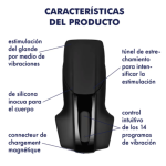 Masturbador Consolador Masculino Satisfyer Men Vibracion 333 3858c8d1a82194e2Captura de Pantalla 2022 06 02 a las 10.08.16 p. m5B15D