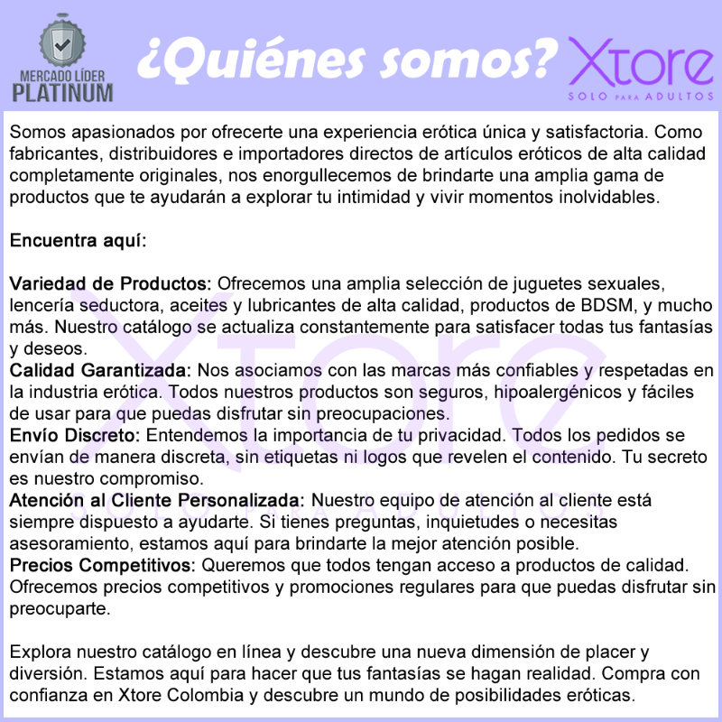 339-70f0057b3bc05becXtore201-7.png 339 70f0057b3bc05becXtore201 7