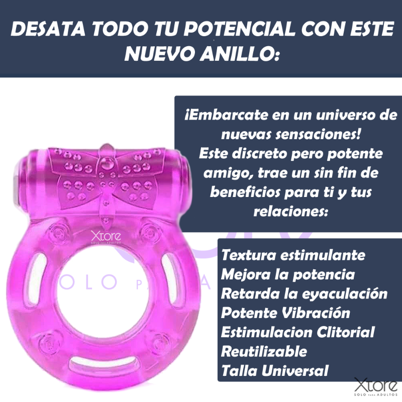 339-e136c8b65a498248Poseidon202-7.png 339 e136c8b65a498248Poseidon202 7