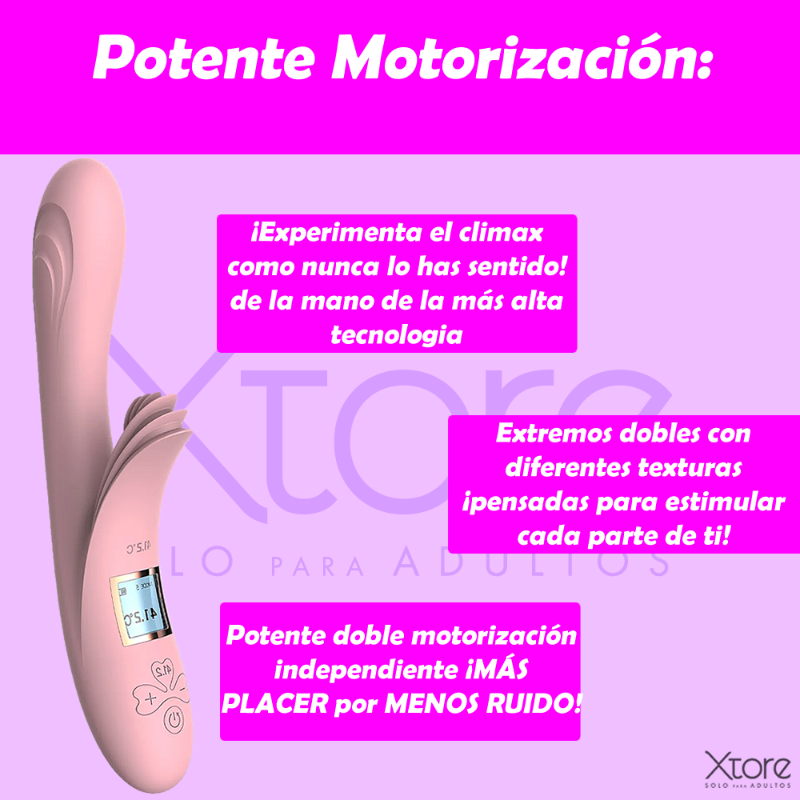 340-74e4c500d37236e1Nelea202.png 340 74e4c500d37236e1Nelea202