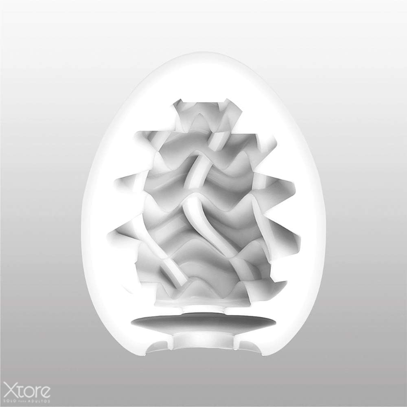344-3778107c791790a3goggy20v2202.fw_-8.png 344 3778107c791790a3goggy20v2202.fw 8