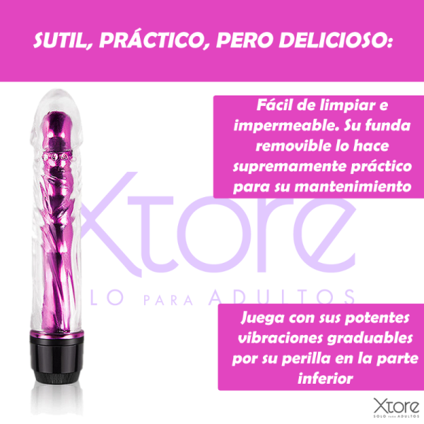 350 60a608c9f7a4f2e3Teseo203 14