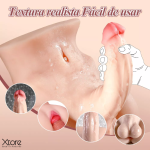 Masturbador Consolador Dildo Torso Masculino Muñeco Realista 351 23f22be365bec5eddraven202.fw 11