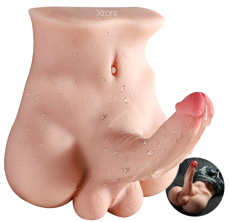 351-97ad1a0f4ae6aa6cdraven20-1.fw_-11.png 351 97ad1a0f4ae6aa6cdraven20 1.fw 11