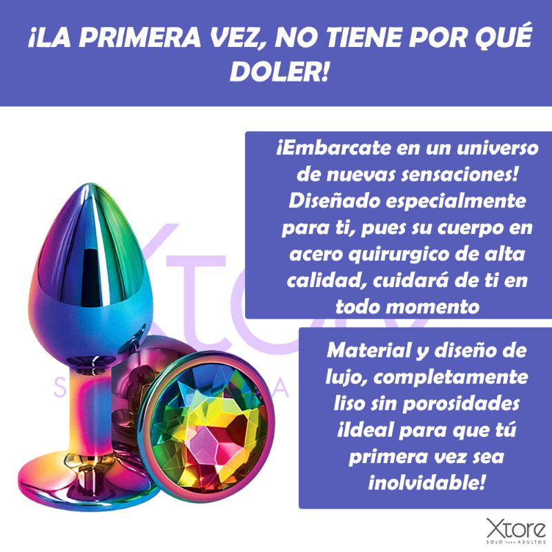 353-2e5ee1a5b057e396Lumina202.png 353 2e5ee1a5b057e396Lumina202