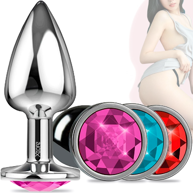358-5c732b0e132fa192Plug20anal20Acero20L201.fw_-27.png 358 5c732b0e132fa192Plug20anal20Acero20L201.fw 27