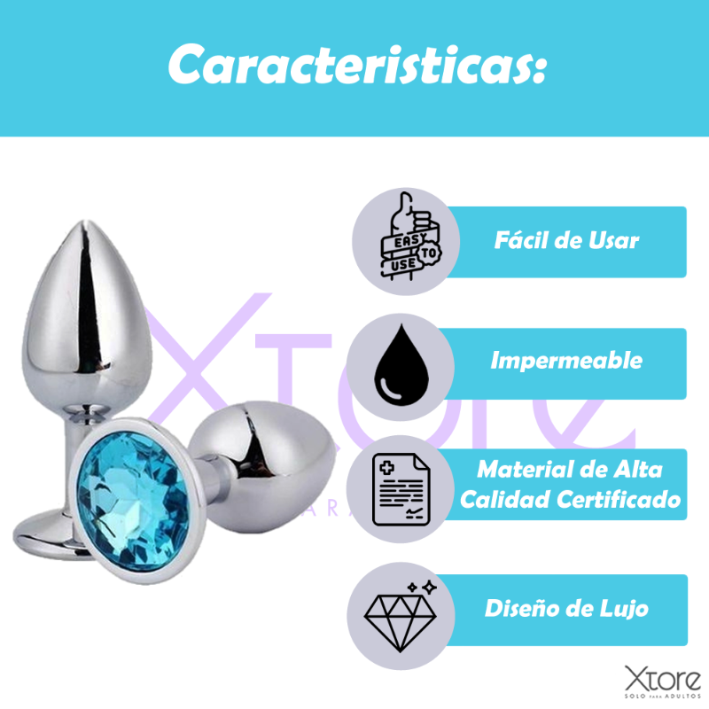 358-6675a09c0e83cbb8plug20anal20acero204.fw_-27.png 358 6675a09c0e83cbb8plug20anal20acero204.fw 27