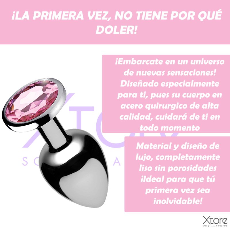 358-9aa909df2b13ab46Plug20anal20Acero202.fw_-27.png 358 9aa909df2b13ab46Plug20anal20Acero202.fw 27