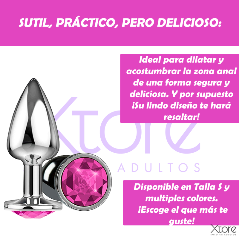 358-9aa909df2b13ab46plug20anal20acero20320-20S.fw_-27.png 358 9aa909df2b13ab46plug20anal20acero20320 20S.fw 27