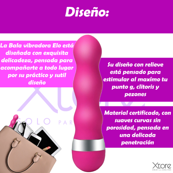 359 1b5044b2e374b300BALA20VIBRADORA202.fw 8