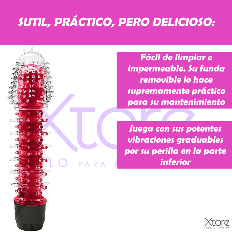 364-08721e27594e3cb4Teseo20texturizado203.fw_-4.png 364 08721e27594e3cb4Teseo20texturizado203.fw 4