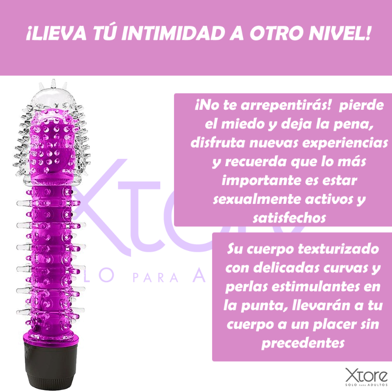 364-e71f0ae2ac07a372Teseo20texturizado202.fw_-4.png 364 e71f0ae2ac07a372Teseo20texturizado202.fw 4