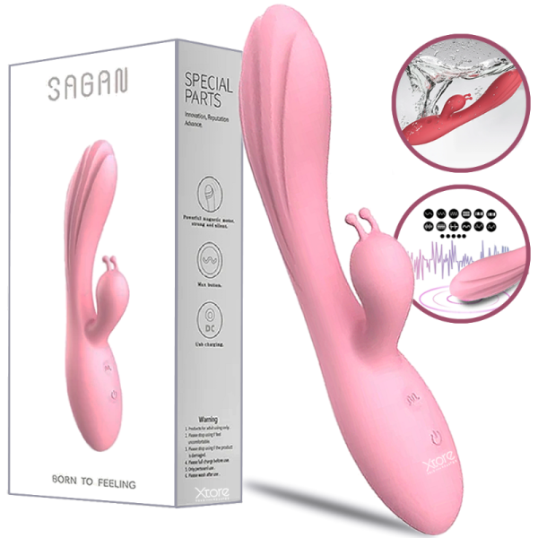 369 2b8d6badb7322a20Vibrator20Bunny20Pro201.20v2.fw 2