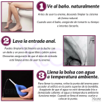 Ducha Anal Vaginal Enema Higiene Intima 220 ml 370 21d07c26a368dd72enema20ducha20anal204.fw 25