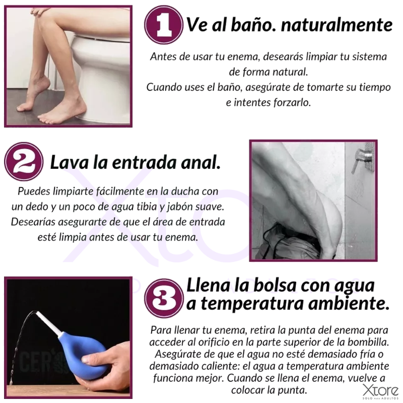 370-21d07c26a368dd72enema20ducha20anal204.fw_-25.png 370 21d07c26a368dd72enema20ducha20anal204.fw 25