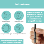 Ducha Anal Vaginal Enema Higiene Intima 220 ml 370 a5155d1cf2d7aa84enema20ducha20anal203.fw 25