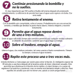Ducha Anal Vaginal Enema Higiene Intima 220 ml 370 ccf6db4277e4a913enema20ducha20anal206.fw 25