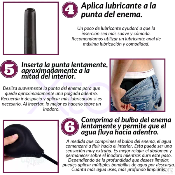 370 d1a338ea556ad9b5enema20ducha20anal205.fw 25