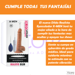 Dildo Vibrador Realista con Eyaculación 376 9fbb161aba502b6ayuko203.fw 2