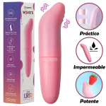 Bala Vibradora Lirio 378 b1dd163c4f978aa5Bala20lirio20P.fw 12