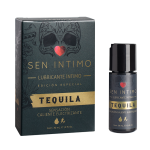 Lubricante Ãntimo Tequila Sensación Caliente Electrizante 380 28f7da34979da27a0cf090bf28ed3f 695x6955B15D 2