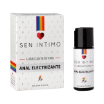 Lubricante Intimo Anal Dilatador Electrizante Relajante 30 mL 385 f586305822839e320211585d885f0b6153693172f5b00af997a67551 900x9005B15D 5