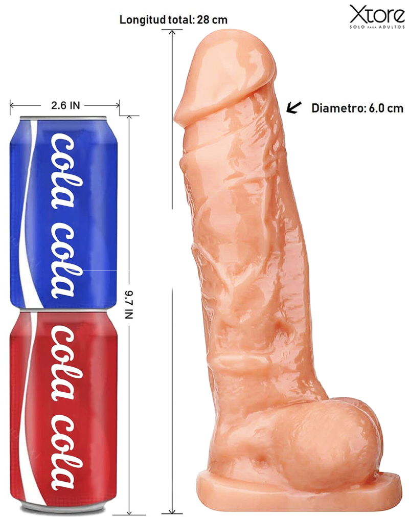 386-1f08359493cd0003dildo20poseidon203.fw_-10.png 386 1f08359493cd0003dildo20poseidon203.fw 10