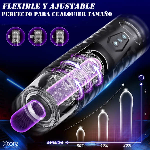 389 4610962b3b3fd5c8masturbador20einseo204.fw 9