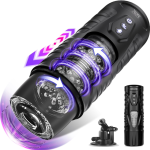 Masturbador Vibrador Consolador Automatico Masculino Vagina 389 60e8c4019c990c27Masturbador20Einseo201.fw 9