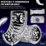 Masturbador Vibrador Consolador Automatico Masculino Vagina 389 fedd57c9e09e17c3masturbador20einseo203.fw 9