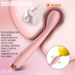 Dildo Pene Vibrador Punto G Consolador Vaginal Clitoris 390 338c4a19c0c1f4b4masturbador20angulo202.fw 6