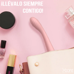 Dildo Pene Vibrador Punto G Consolador Vaginal Clitoris 390 7e72d9cdae466c6amasturbador20angulo205.fw 6