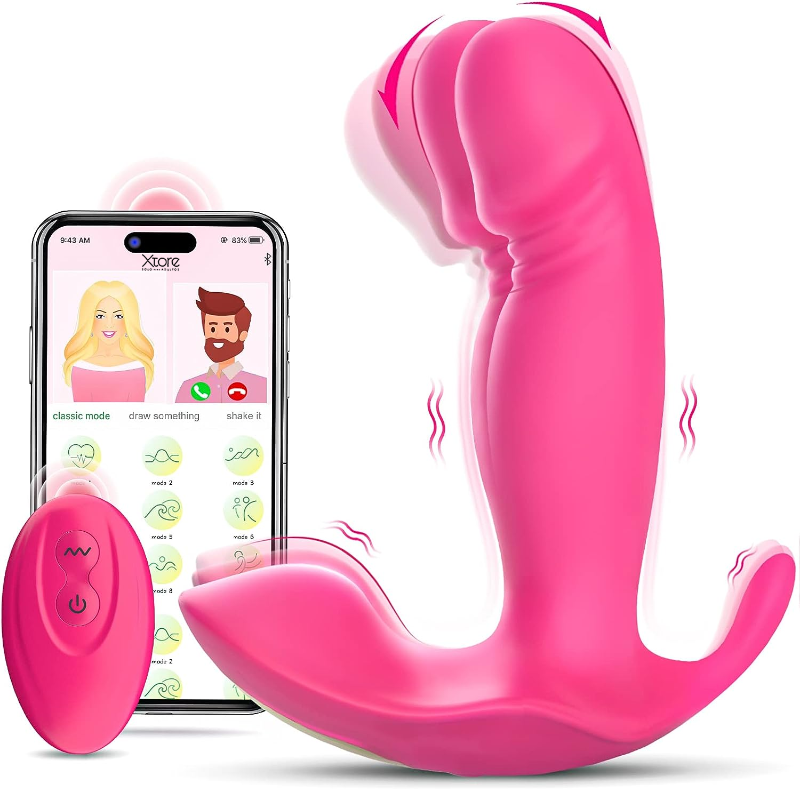 391-1df1e521cd1b7305vibrador20app201.fw_-1.png 391 1df1e521cd1b7305vibrador20app201.fw 1