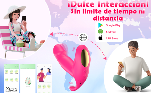 391 8867491dbed3c972vibrador20app208.fw 1