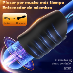Anillo Vibrador Retardante Entrenador Pene Inalambrico 392 78915c439ea96646anillo20por20app205.fw 2
