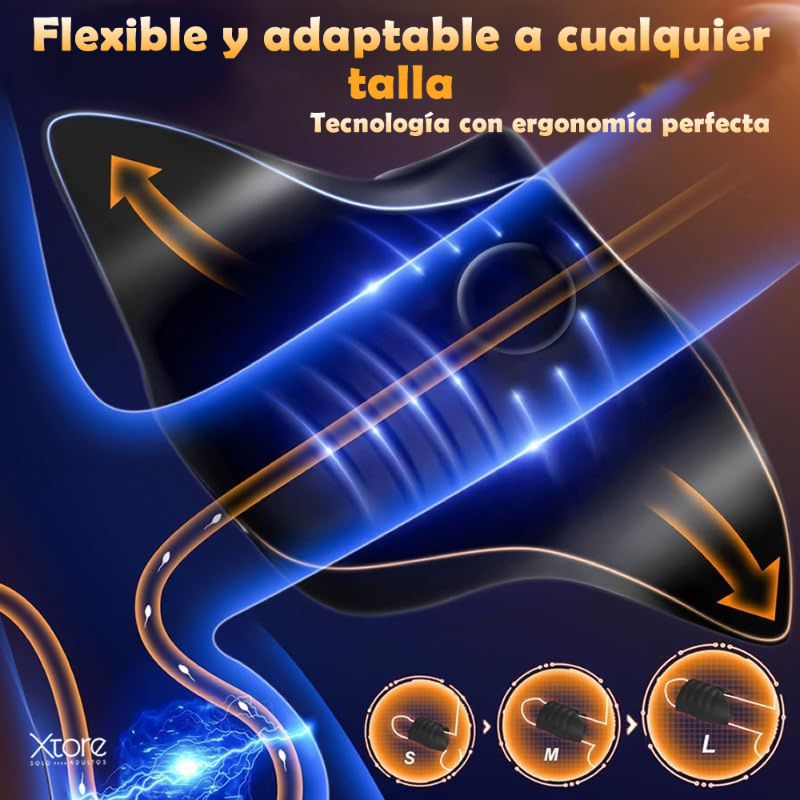 392-ba38bc564a412c89Anillo20por20app203.fw_-2.png 392 ba38bc564a412c89Anillo20por20app203.fw 2